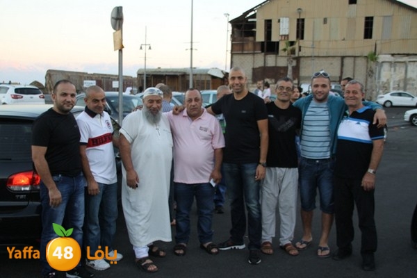 7ojaj yaffa foj 1 928 (104).JPG